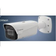 Perhaps you need a box camera with weatherproof housing for outside. Dahua Technology Cctv Cameras Cctv Security Cameras Cctv Surveillance Cameras