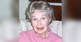 Patricia J. Covert Obituary