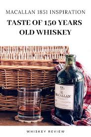 Macallan Whiskey Whiskey Whisky Spirit Labels