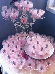 99 ($0.40/count) get it as soon as mon, jun 21. Pin By Kristin Elizondo On Party Ideas Baby Shower Princess Baby Shower Favors Diy Baby Shower Diy