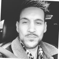 10+ "David Frasco" profiles