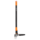 Weeder 78806946 Fiskars