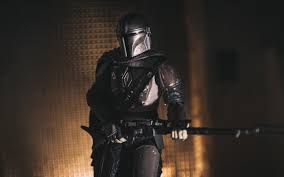 2880x1800 Night Hunt In The Mandalorian Macbook Pro Retina Wallpaper Hd Tv Series 4k Wallpapers Images Photos And Background Tulips, 4k, hd wallpaper, red, valentine's day, february 14. 2880x1800 night hunt in the mandalorian