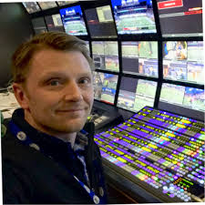 From the nba community