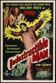 Check spelling or type a new query. Rare And Original Vintage Movie Posters 2 Old Movie Posters Movie Posters Vintage Classic Horror Movies Posters