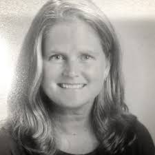 Browse Plus Panama User Profiles Starting with K