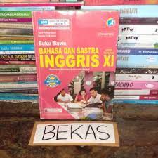 We did not find results for: Bahasa Dan Sastra Inggris Kelas 11 Xi 2 Sma Mediatama Kurikulum 2013 Edisi Revisi Shopee Indonesia