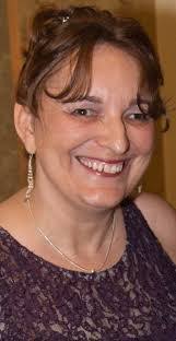 Hazel Sears's Instagram, Twitter & Facebook