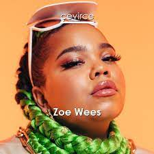 Maybe you would like to learn more about one of these? Zoe Wees Control Lyrics Translate Institution Cevirce