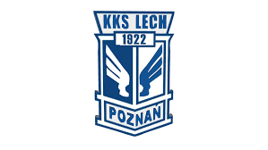 Lech poznan results and fixtures. Logo Football Kks Lech Poznan 3d Warehouse