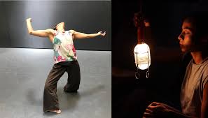 "Hermana República" de Buenas maneras