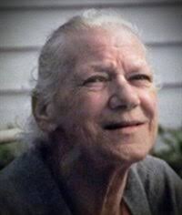 Obituary of Sarah Louise Mauthe