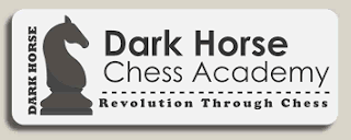 Dark Horse Chess Class in Dhankawadi,Pune - Best Chess Coaching ...