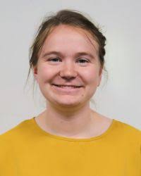 Elementary School Staff