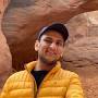 Profile Picture of Yash Patel - YouTube (@youtube.com) on Google