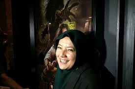 Ikut aku ke neraka (2019). Penakut Cut Mini Dipaksa Terlibat Ikut Aku Ke Neraka