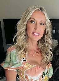 Rebecca Nuttall's Instagram, Twitter & Facebook