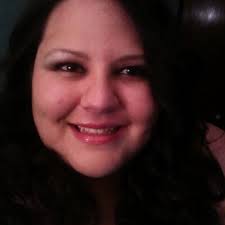 Amber C. Copsey (@curvybutterfly)