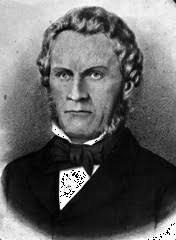 James Macarthur (1798-1867)