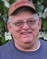 Gary Frederick Champney Obituary (2025)