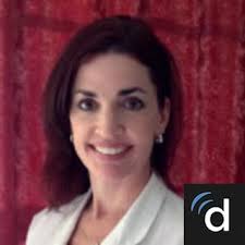 Internists near me in Newport News, VA