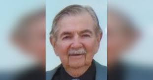 Obituary information for Ralph G. Artz