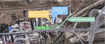 Check spelling or type a new query. InstituÈ›ia Prefectului JudeÈ›ul Cluj Comunicat De PresÄƒ Deschiderea Noului Sediu Al Serviciului Public Comunitar Regim Permise De Conducere È™i Inmatriculare A Vehiculelor Incepand De Luni 16 Noiembrie Serviciul