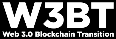 Pi is a new cryptocurrency secured and backed by everyday people. What Is The Pi Network Is Pi Legit Is Pi Valuable Is Pi A Scam