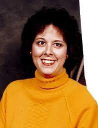 Obituary information for Agnes 'Cindy' Lucinda Glance