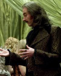 From loving lily potter to pernicious petunia dursley to maternal molly weasley to nasty narcissa malfoy, which potter mom's style suits you best? Eldred Worple Harry Potter Wiki Fandom