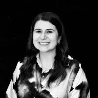 70+ "Scheckner" profiles