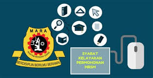 Namun bagi calon yang memenuhi syarat akademik tetapi tidak mempunyai muet band 2 juga dipelawa untuk memohon program ini dan. Syarat Kemasukan Uum Lepasan Stpm Onspect