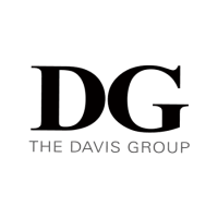 Beyond donating a trophy for the competition, davis's involvement in the incipient development of the tournament that came to bear his name was negligible, yet a persistent myth has emerged that davis devised both the idea for an international tennis competition and its format of mixing singles and doubles matches. The Davis Group Real Estate Development Linkedin
