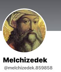 I have posted this several times before, but for some reason there are  still people who lie about my beliefs