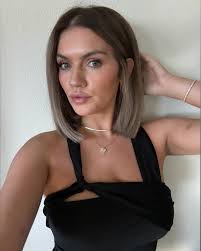 DUDS. (@madison_dudley) • Instagram photos and videos