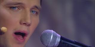 The Aussie Thunderdome — doacrazydance: Come running home again,...