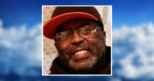 Mr. Andy Mcconnell, Jr Obituary January 23, 2017