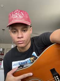 Better Off in A Pine Box Doug Stone