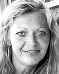 Dana Holtgrefe Obituary (2003)