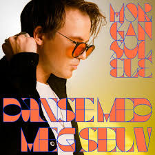 Morgan Sulele: albums, songs, concerts