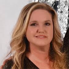 Get involved with Green County Special Olympics sports