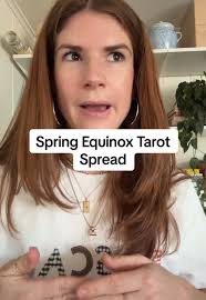 Abigail Eir Queen of Pentacles