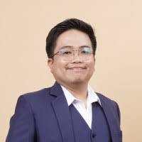 60+ "John Alvaro" profiles