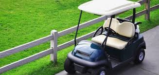We did not find results for: Is Your Golf Cart Covered Coverage Gaps When Insuring Golf Carts