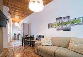 Reggio calabria, via petrillina, ad.ze viale europa 4â° piano con ascensore e esposizione panoramica. Appartamento In Affitto Reggio Calabria In Zona Centro Affitti Reggio Calabria
