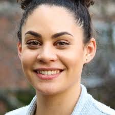 Dawn Culpepper's Instagram, Twitter & Facebook