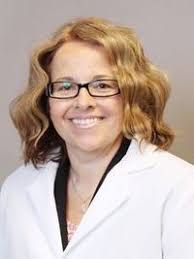 Find Providers for Split Earlobe Repair Near Me