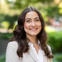 800+ "Kaplan," profiles