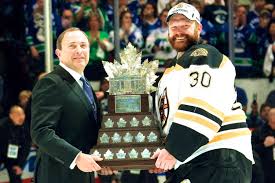 Check out conn smythe trophy on ebay. Ranking The 10 Most Impressive Conn Smythe Trophy Winners In Nhl History Bleacher Report Latest News Videos And Highlights