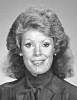 Amber Knickerbocker's Instagram, Twitter & Facebook